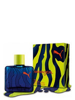 Animagical Man Puma for men