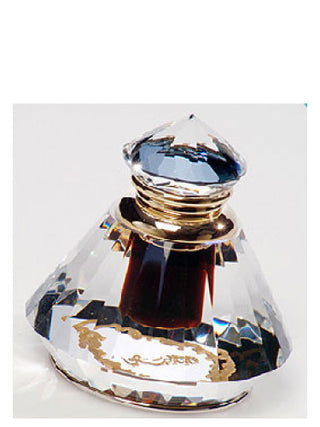 Rasasi Dhaneloudh Al Nafees Perfume for Women - Buy Online | Best Price