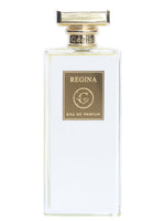 Regina Gerini for women and men
