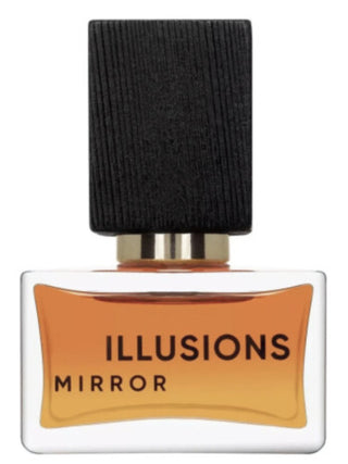 Mirror Brocard Womens Perfume - Captivating fragrance for women in elegant bottle design | Buy Now