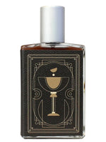 Blend No.83 Imaginary Authors for women and men