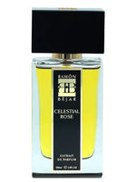 Celestial Rose Extrait de Parfum Ramón Béjar for women and men