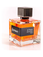 Etna Extract for women
