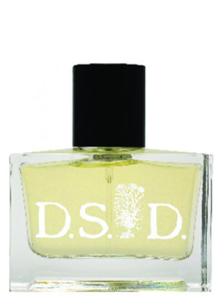 Silent Grove DS&Durga Womens Perfume - Exquisite Fragrance | Shop Now