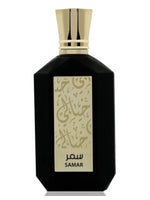 Samar Khayali for women and men