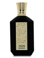 Wojood Khayali for women and men