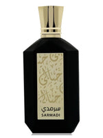 Sarmadi Khayali for women and men