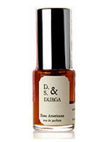 Rosa Americana DS&Durga for women