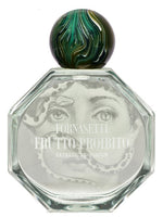 Frutto Proibito Fornasetti for women and men