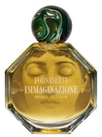 Immaginazione Fornasetti for women and men