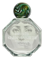 Giardino Segreto Fornasetti for women and men