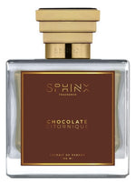 Chocolate Citronique Sphinx Fragrances for women and men