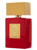 Christos Limited Edition Giardini Di Toscana for women and men