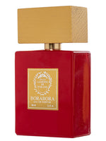 Borabora Limited Edition Giardini Di Toscana for women and men