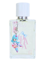 Balé Ohana Kameala for women