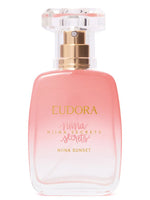 Niina Secrets Eudora for women