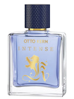 Otto Kern Intense Otto Kern for men