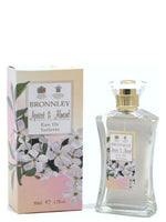 Apricot & Almond Bronnley for women