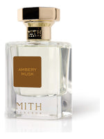 Ambery Musk Mith for women and men