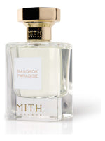 Bangkok Paradise Mith for women and men
