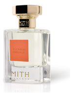 Florida Orange Mith for women and men