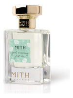 Good Morning Jasmine Mith for women and men