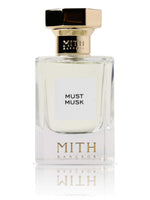 Must Musk Mith for women and men