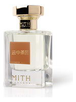 Tea In The Morning Mith for women and men