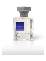 Twilight Mith for women and men