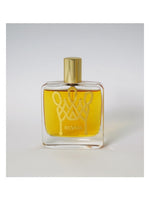 Regina 1918 Parfum National for women and men