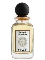Hypnotic Honolulu Viage for women and men