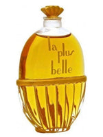 La Plus Belle Corday for women
