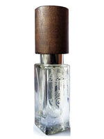 Leshy Леший Ladanika for women and men