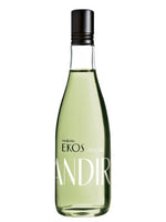 Frescor de Andiroba Natura for women and men