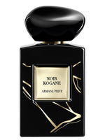 Noir Kogane Giorgio Armani for women and men