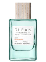 H2Eau Nectarine Petal Clean for women and men