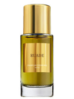 Ruade Parfum d'Empire for women and men