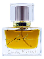 Irida Extrait Angelos Créations Olfactives for women and men