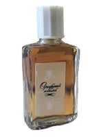Серебряный Юбилей Kharkov perfume factory for women