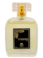 Striped Sacratu for men