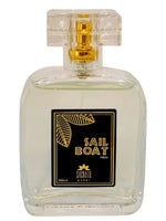 Sail Boat Sacratu for men
