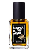 Tender is the Night Lush for women and men