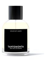 Tantomonta House Of James for women and men