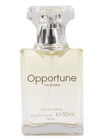Opportune Amway for women