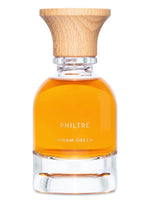 Philtre Hiram Green for women and men