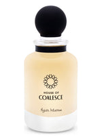 Agar Intense House of Coalesce for women and men