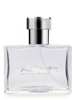 Anticipate Amway for men