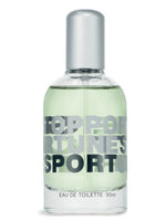 Opportune Sport Amway for men