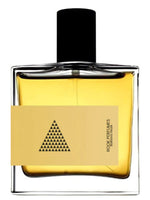Baklava Musk Rook Perfumes for women and men