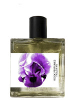 Faqqua Iris Rook Perfumes for women and men